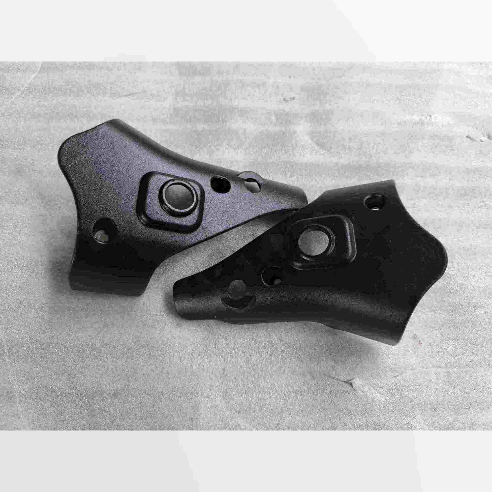ARORA CP250 KOLTUK KİLİDİ KORUYUCU DEMİRİ SAĞ #CP250 - 049